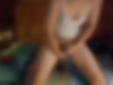 sensualjennn photo 7