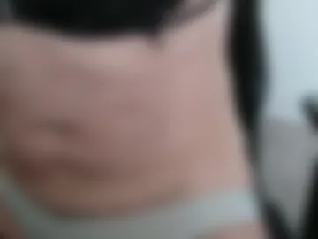 sensualjohncross photo 2