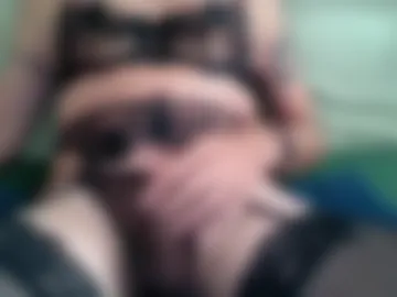 sensualjohncross photo 5