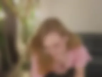 sensualkiraa photo 2