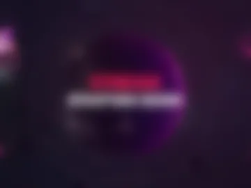sensualldream webcam preview