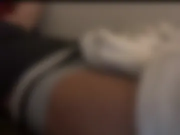 sensualliam live webcam preview