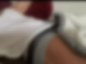 sensualliam live webcam preview
