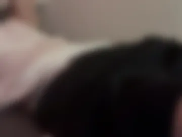sensualliam photo 4