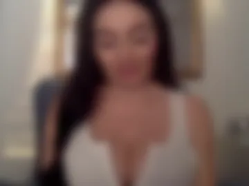 sensuallstella photo 7