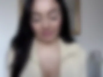 sensuallstella photo 5