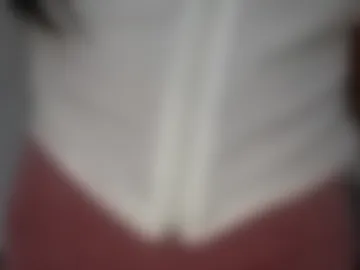 sensuallstella webcam preview