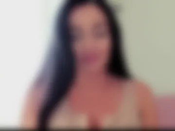 sensuallstella photo 4