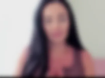 sensuallstella photo 2