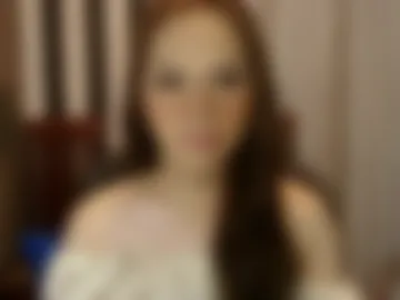 sensualmelody photo 3