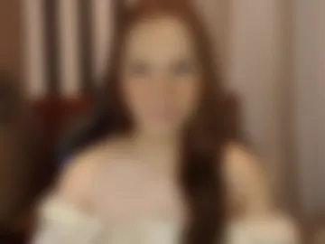 sensualmelody webcam preview