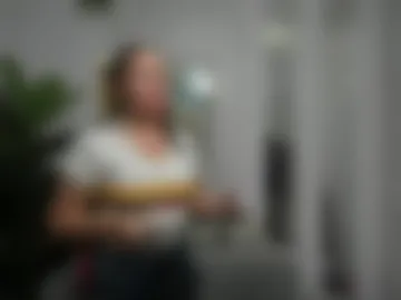 sensualmilf4u_ webcam preview