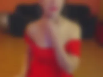 sensualmyra photo 8