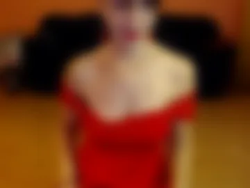 sensualmyra photo 5