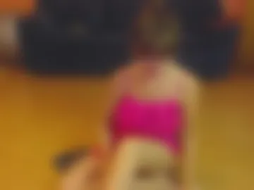 sensualmyra photo 4