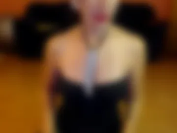 sensualmyra photo 3