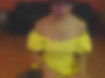 sensualmyra photo 2