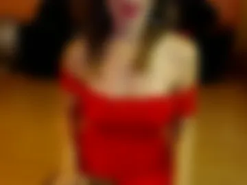 sensualmyra webcam preview