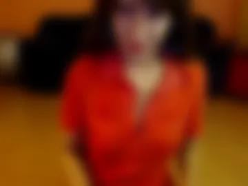 sensualmyra photo 6