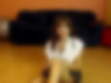 sensualmyra photo 4