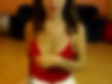 sensualmyra photo 2