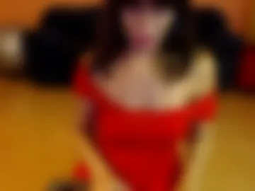 sensualmyra photo 7