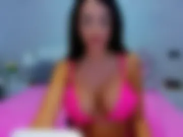 sensualreyna photo 3