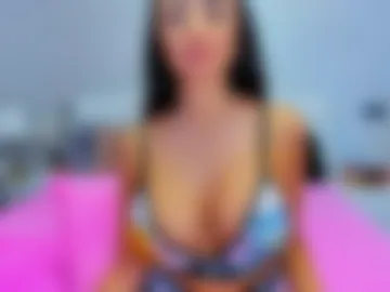 sensualreyna photo 2