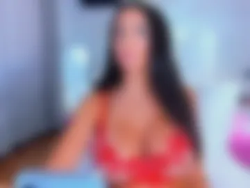 sensualreyna photo 7