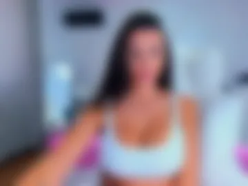 sensualreyna photo 3