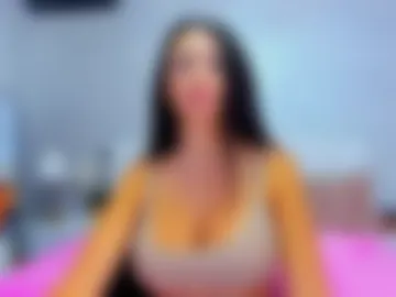sensualreyna webcam preview