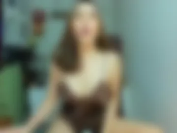 sensualsanya photo 8