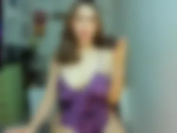 sensualsanya photo 7