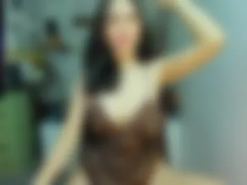 sensualsanya photo 3
