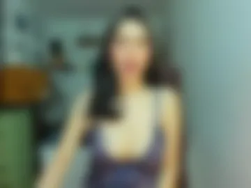 sensualsanya photo 2