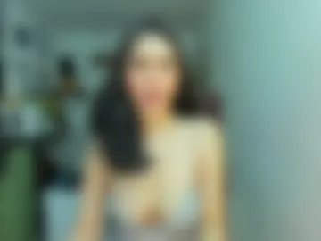 sensualsanya webcam preview