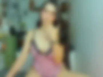 sensualsanya photo 3