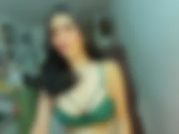 sensualsanya photo 2