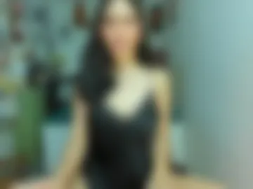 sensualsanya webcam preview
