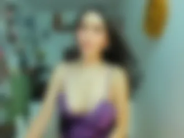 sensualsanya photo 8