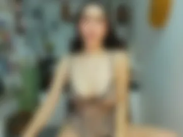 sensualsanya photo 5