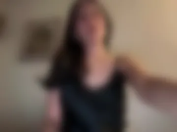 sensualsanya webcam preview