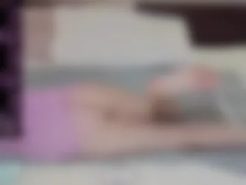sensualsilhoutte live webcam preview