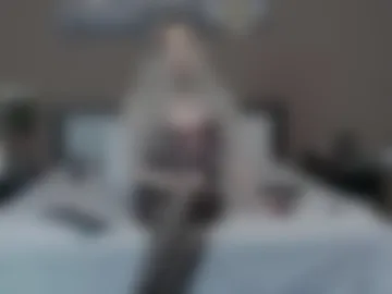 sensualwoman4u photo 8