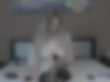 sensualwoman4u photo 7