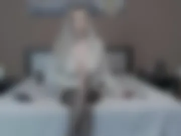 sensualwoman4u photo 6