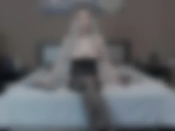 sensualwoman4u photo 4