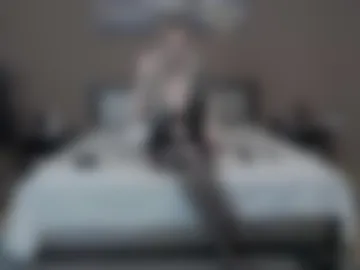 sensualwoman4u webcam preview