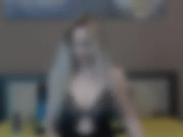 sensualwoman4u webcam preview