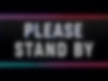 sensualxxmassage photo 8